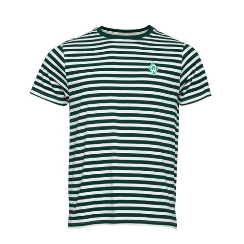 Werder bremen gots - werder, t-shirt