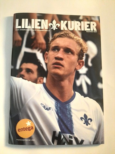 Programm darmstadt v - sv,
