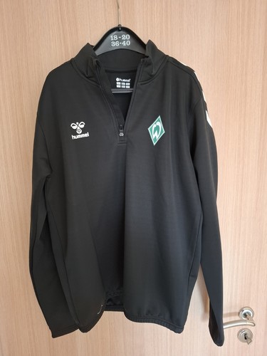 Werder bremen - werder,