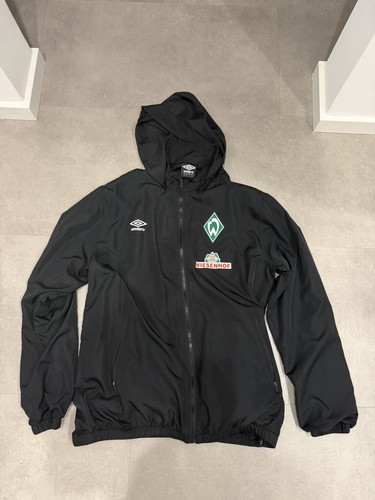 Werder bremen trainingslager - werder,