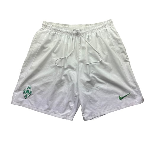 Nike werder bremen fußball - werder,