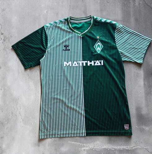 Werder bremen - werder,